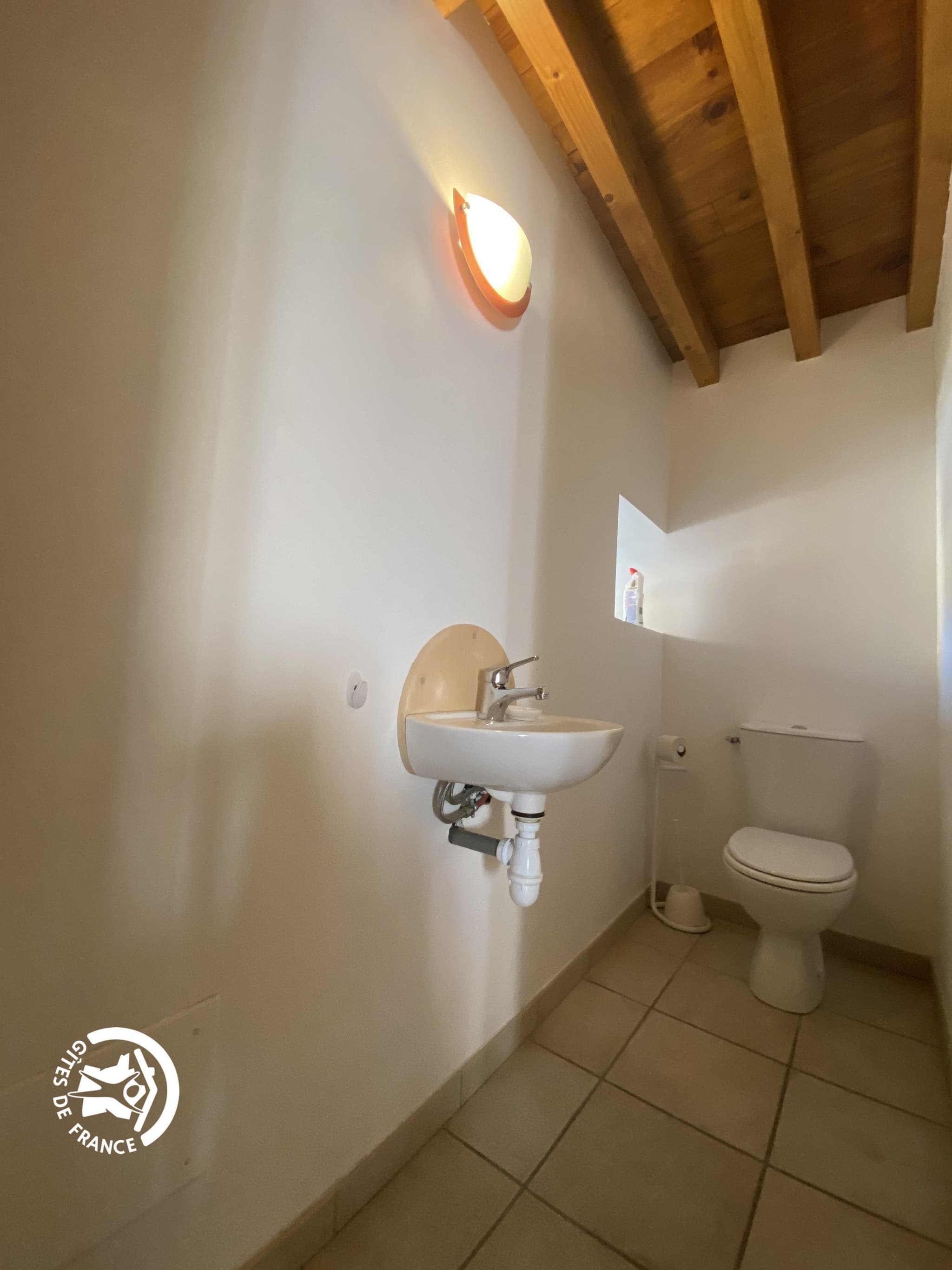 wc (2)_29