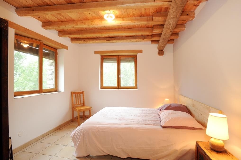 chambre1_20