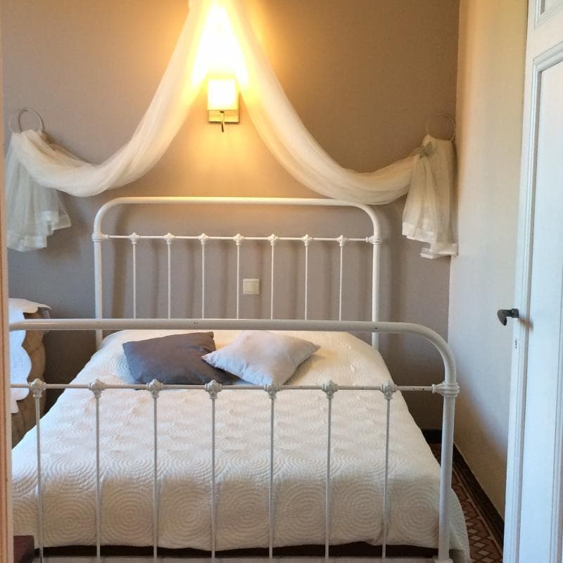 chambre sur rue_5
