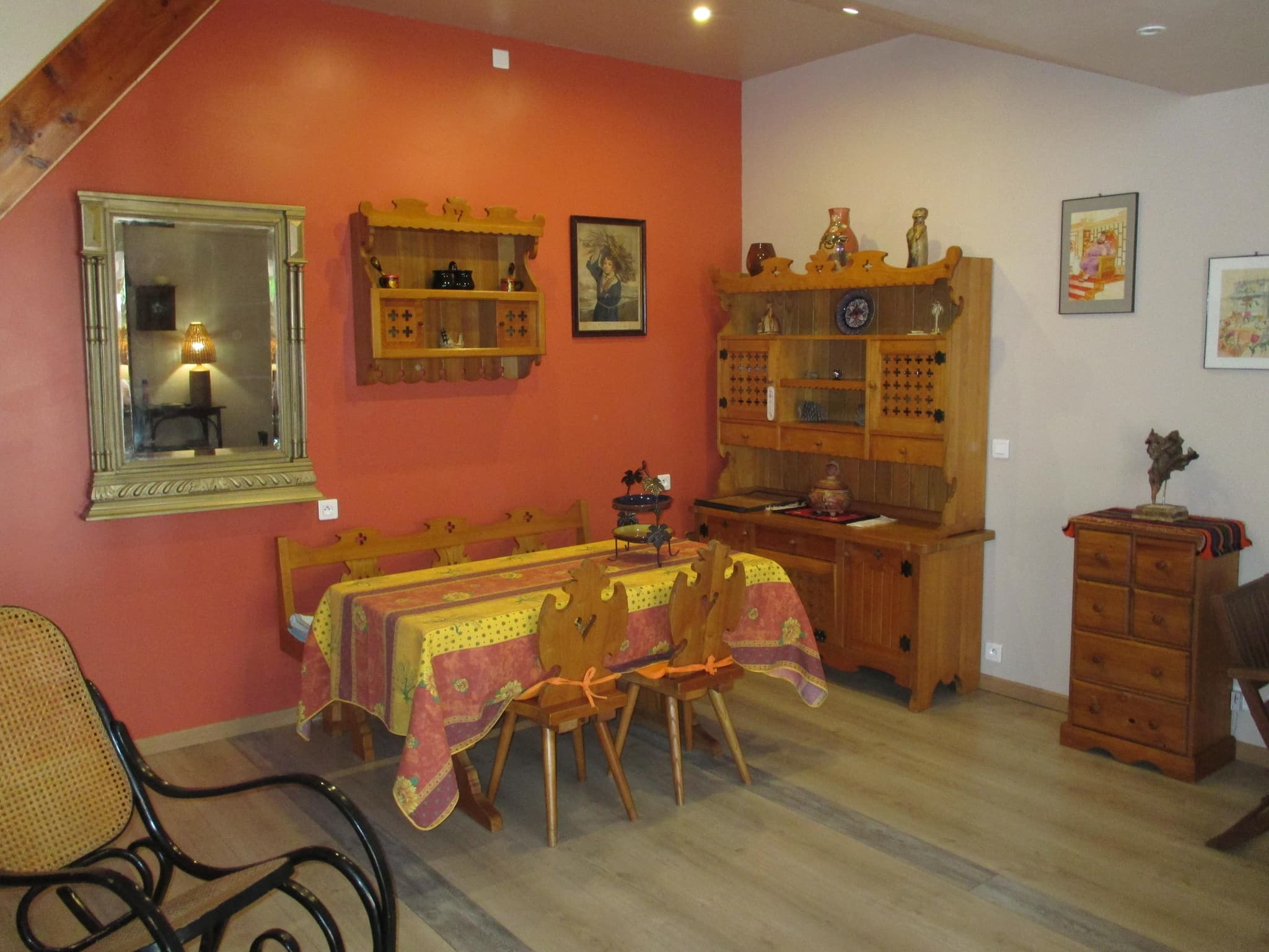 Salle à manger 1_15