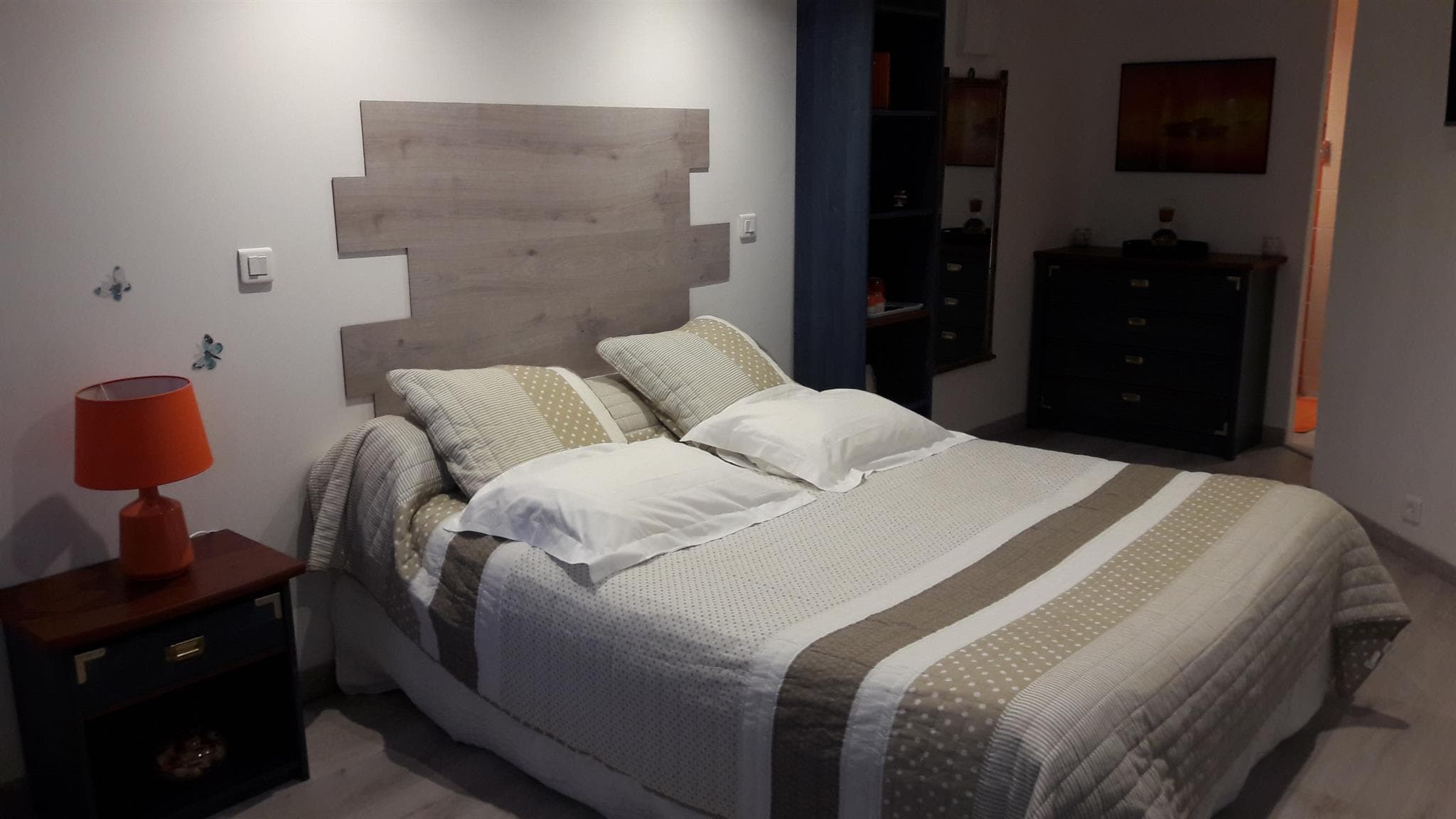 CHAMBRE CHRISTIAN_42