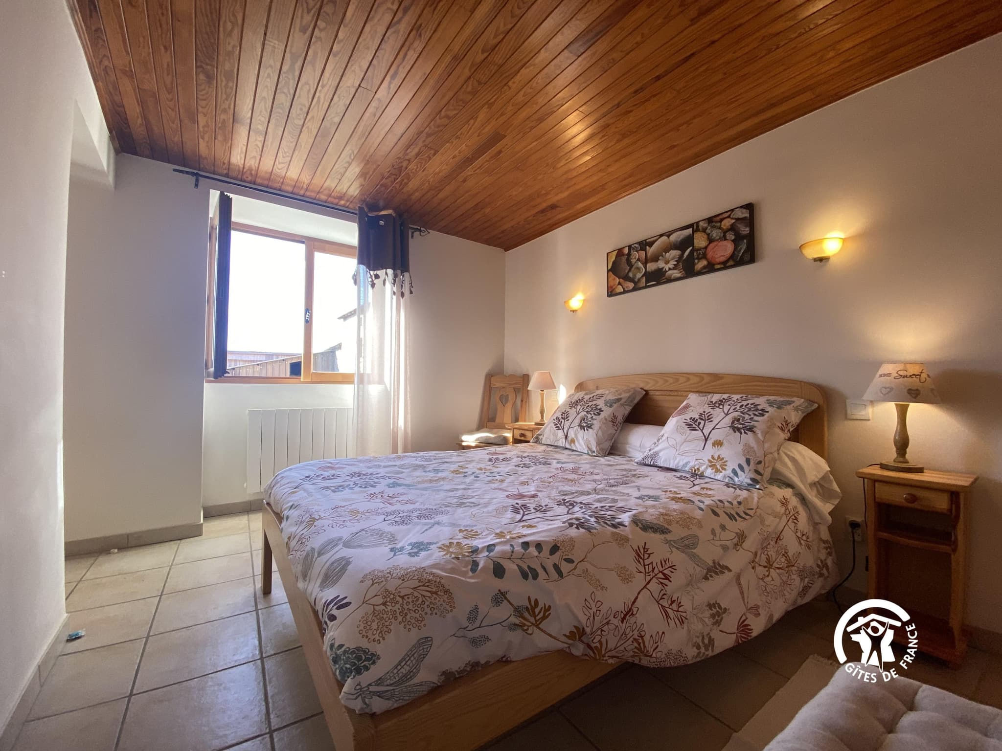 3-chambres (3)_11