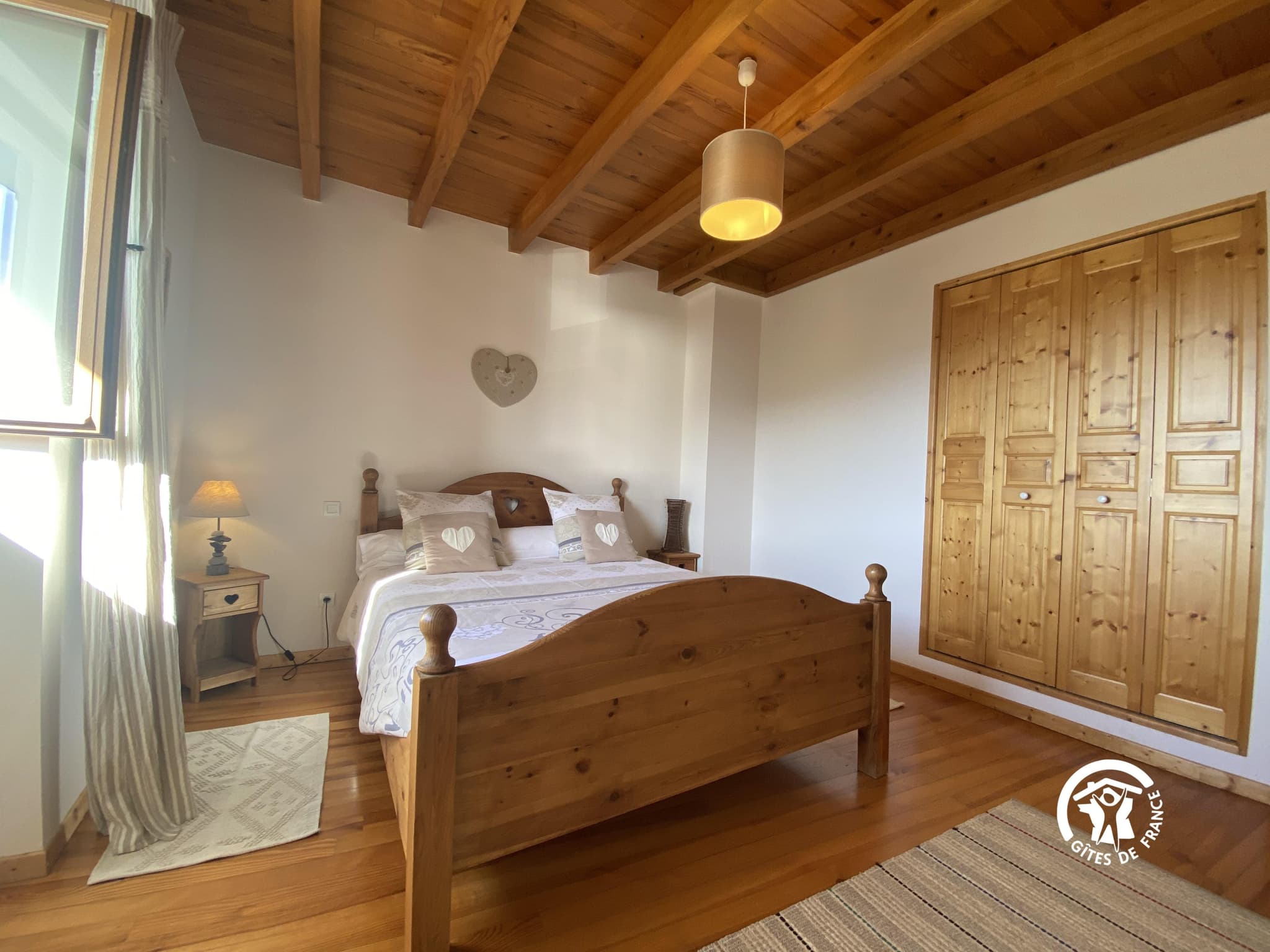 chambres (5)_14