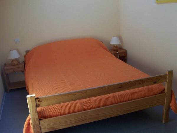 Photo_6_12