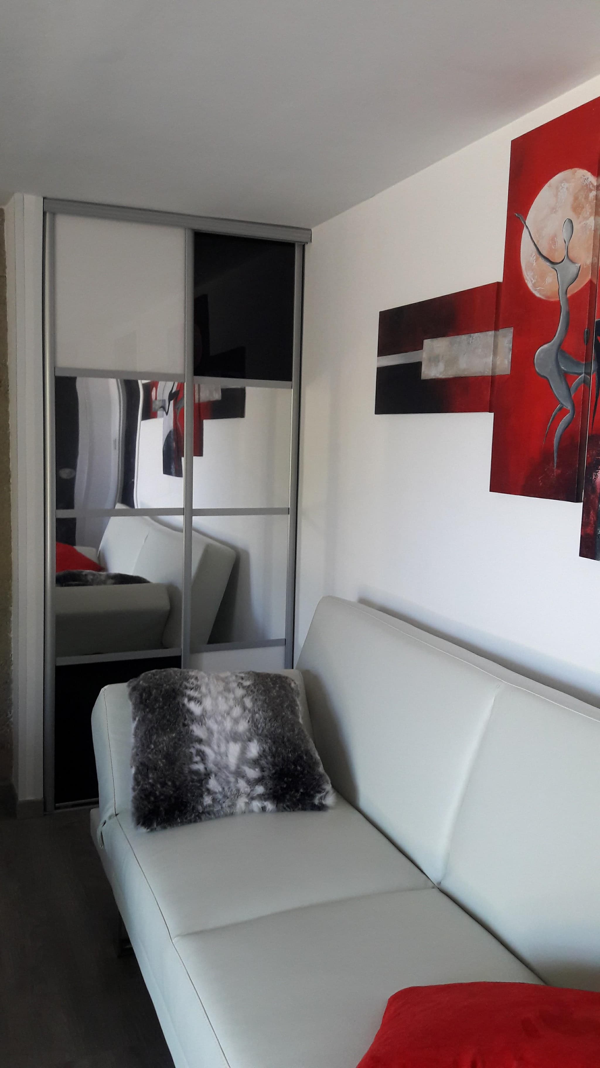 SALON MAU_24