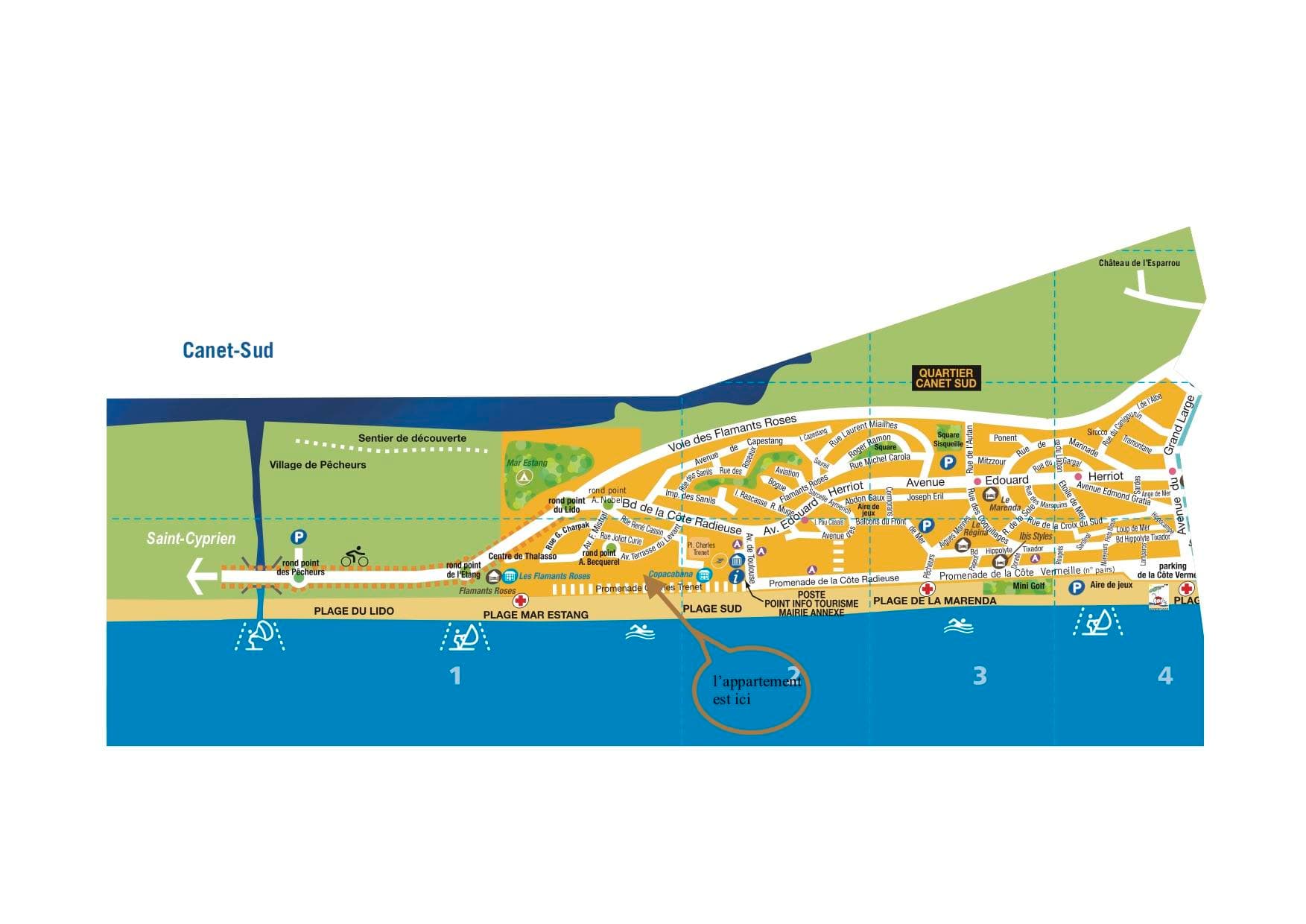 canet-sud_plan_15
