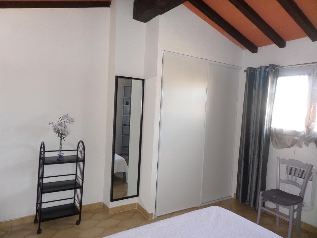 Chambre parents_21