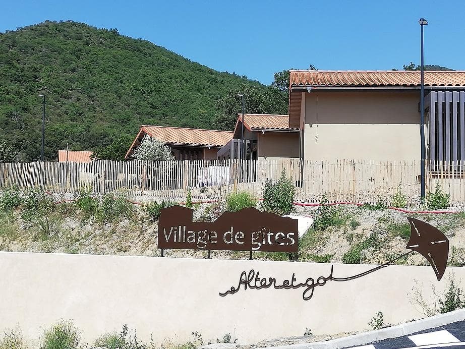 VG_Enseigne_2
