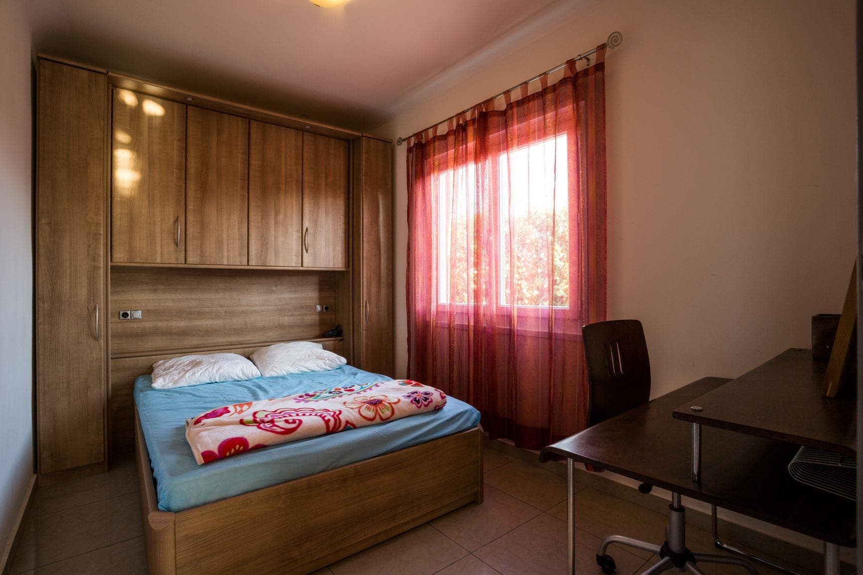 PARADIS CHAMBRE 1_9