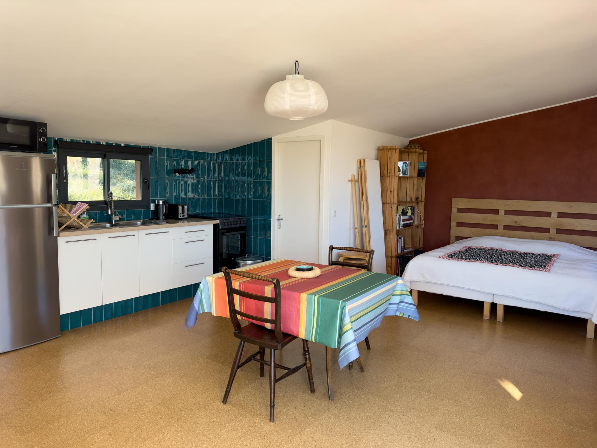 INTERIEUR_5