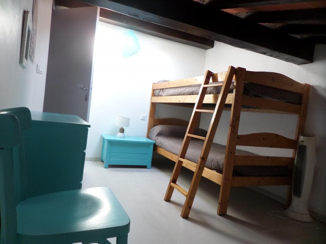 Chambre enfants_25