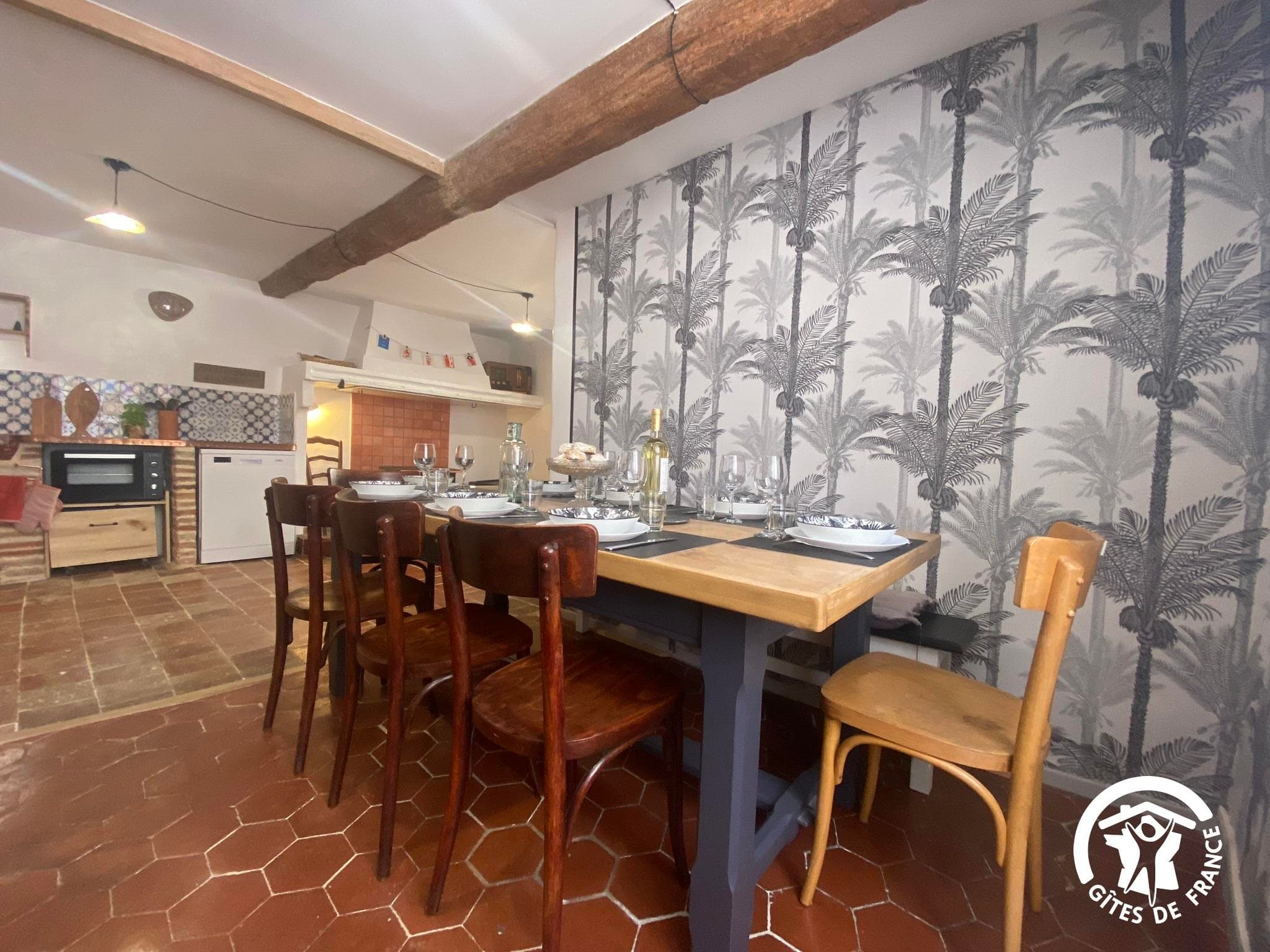 2-cuisine_salle a manger (3)_3