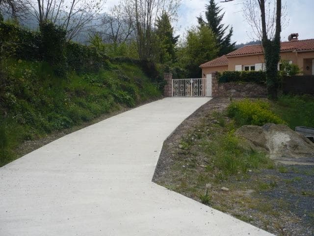 ENTREE VILLA_8