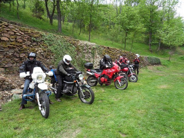 etape motards_21