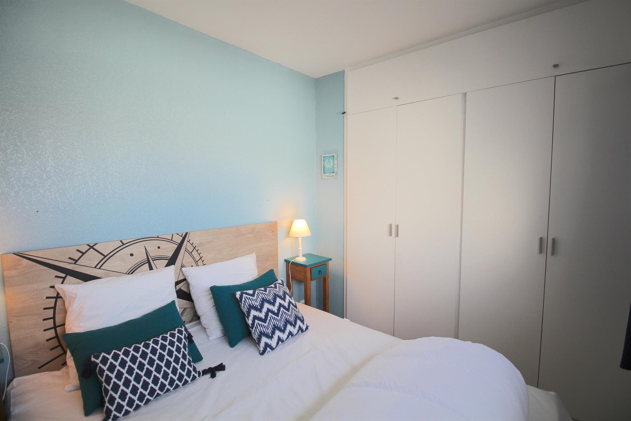 Chambre Evasion_20