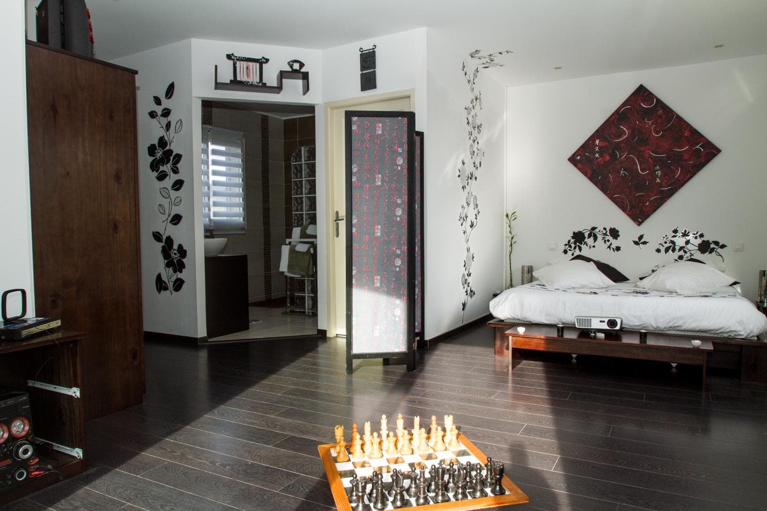 CHAMBRE ZEN_14