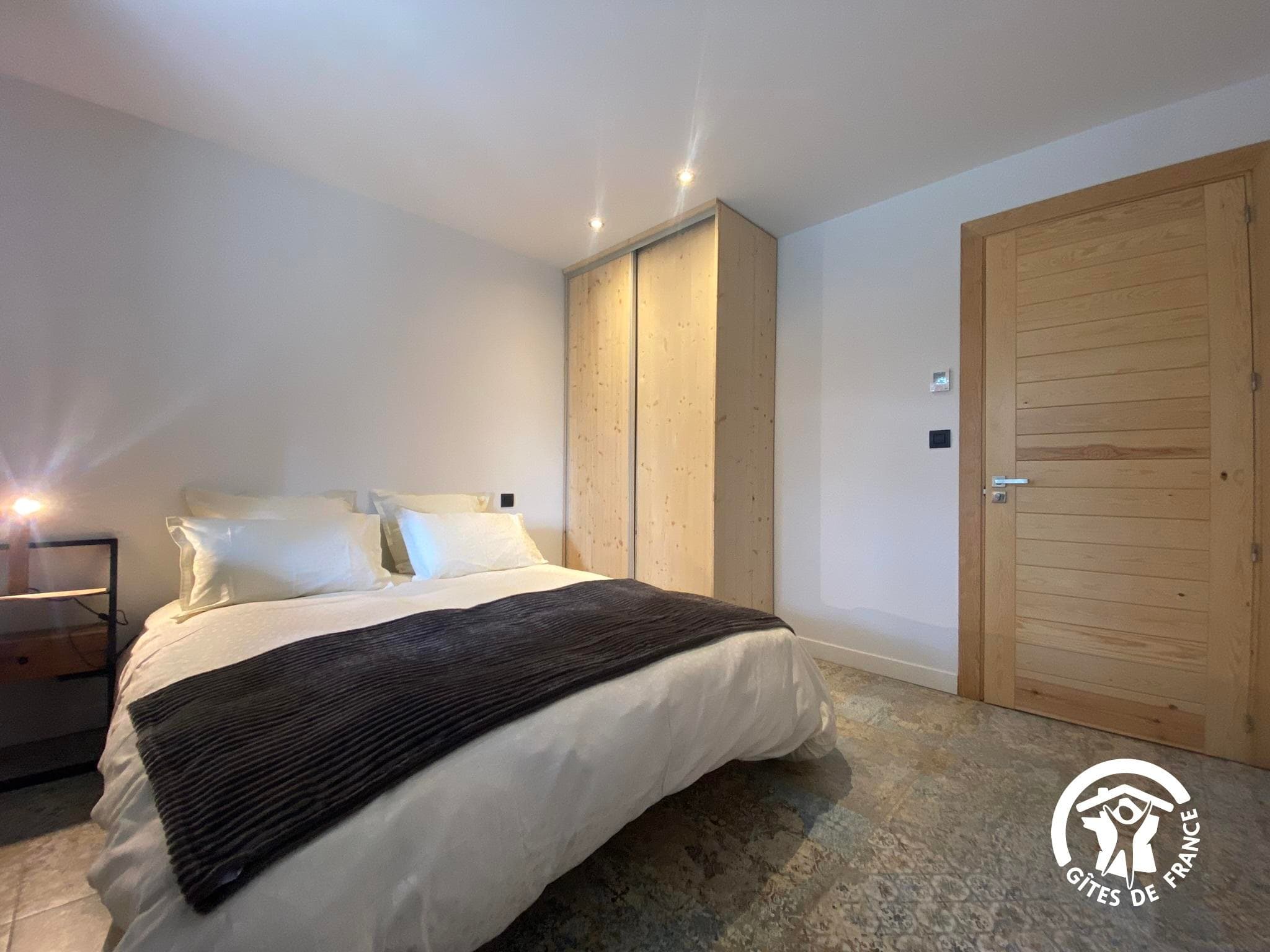 CHAMBRES (3)_10