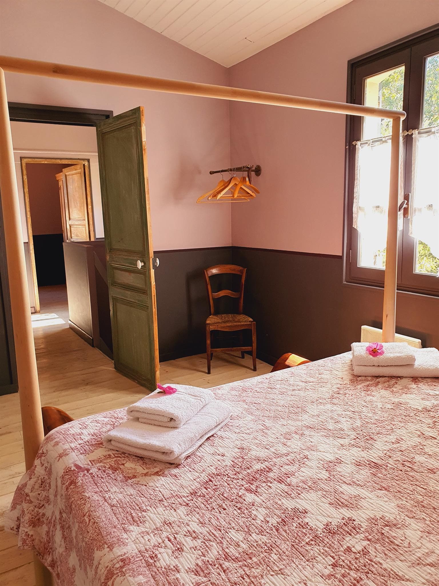 Chambre 2021 4_31