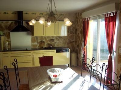 Photo_4_4