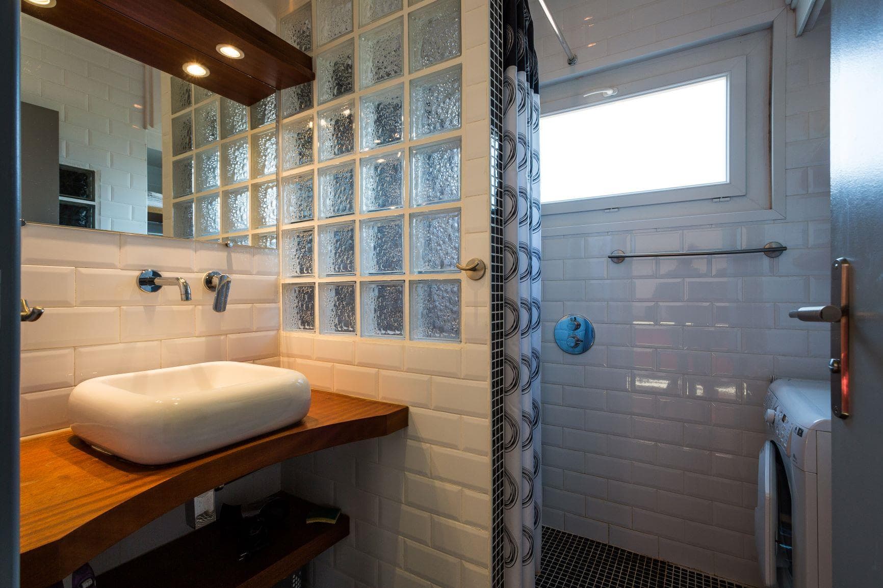 PARADIS SALLE DE DOUCHE_8
