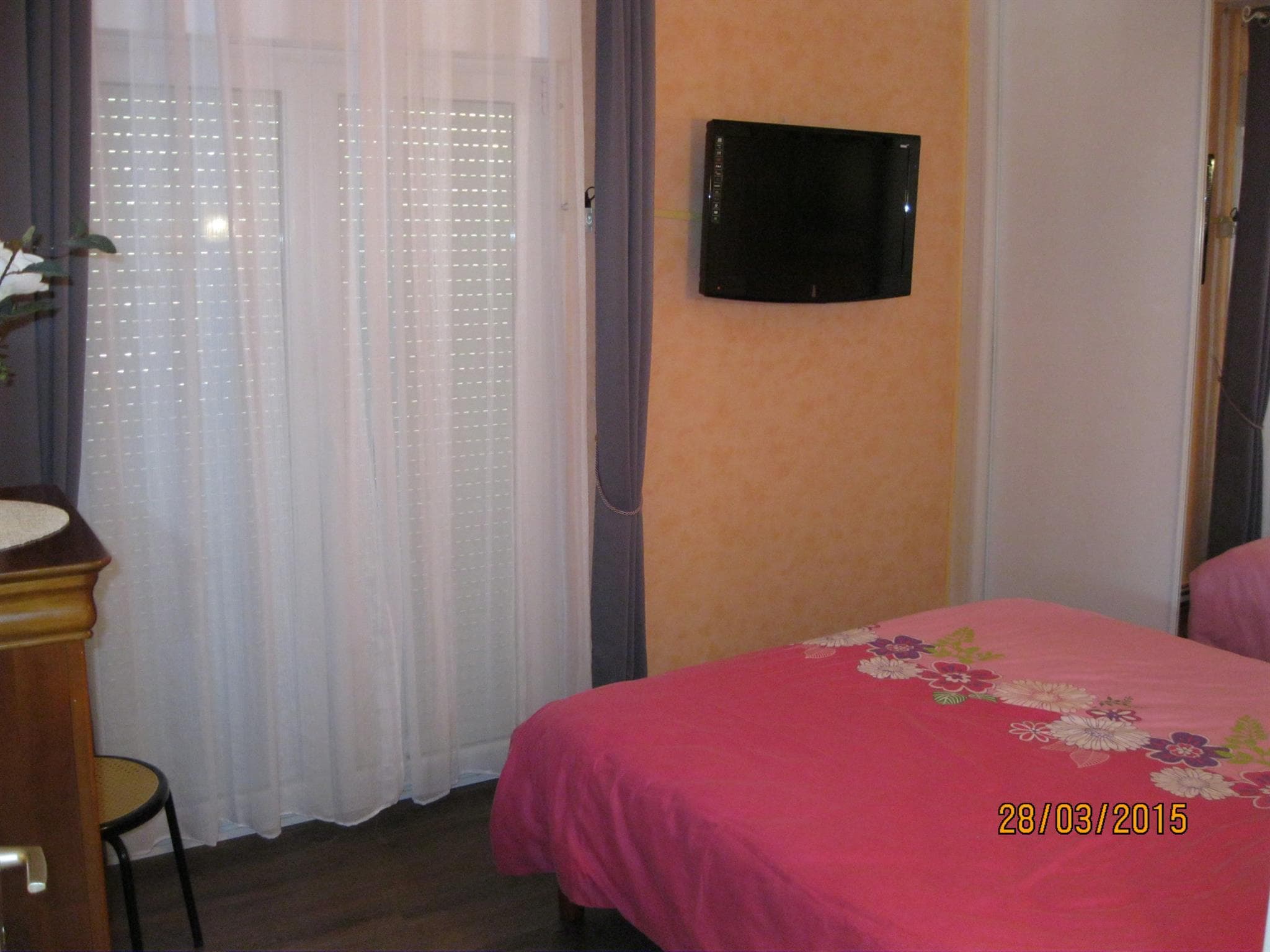 chambre à coucher_7