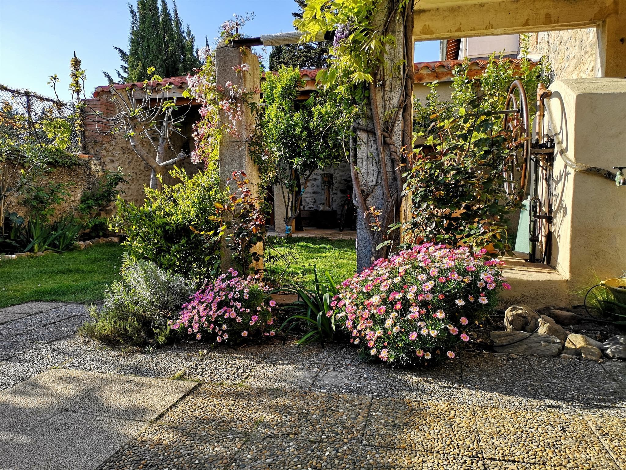 PHOTO JARDIN AVRIL_8