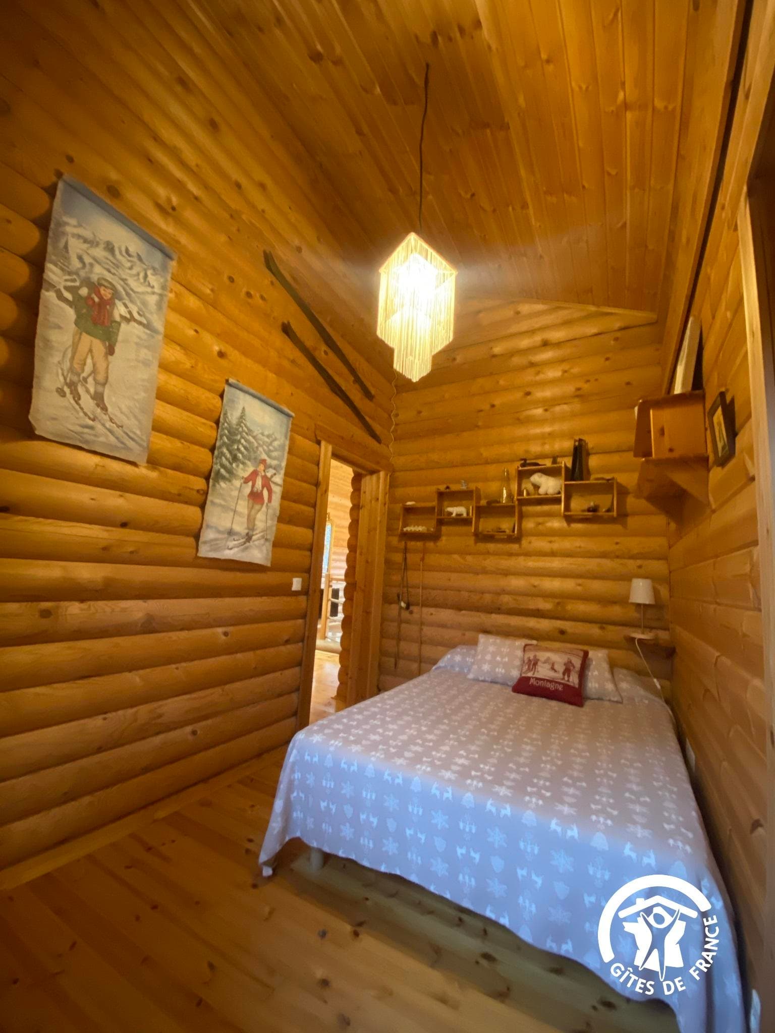 chambres (5)_13