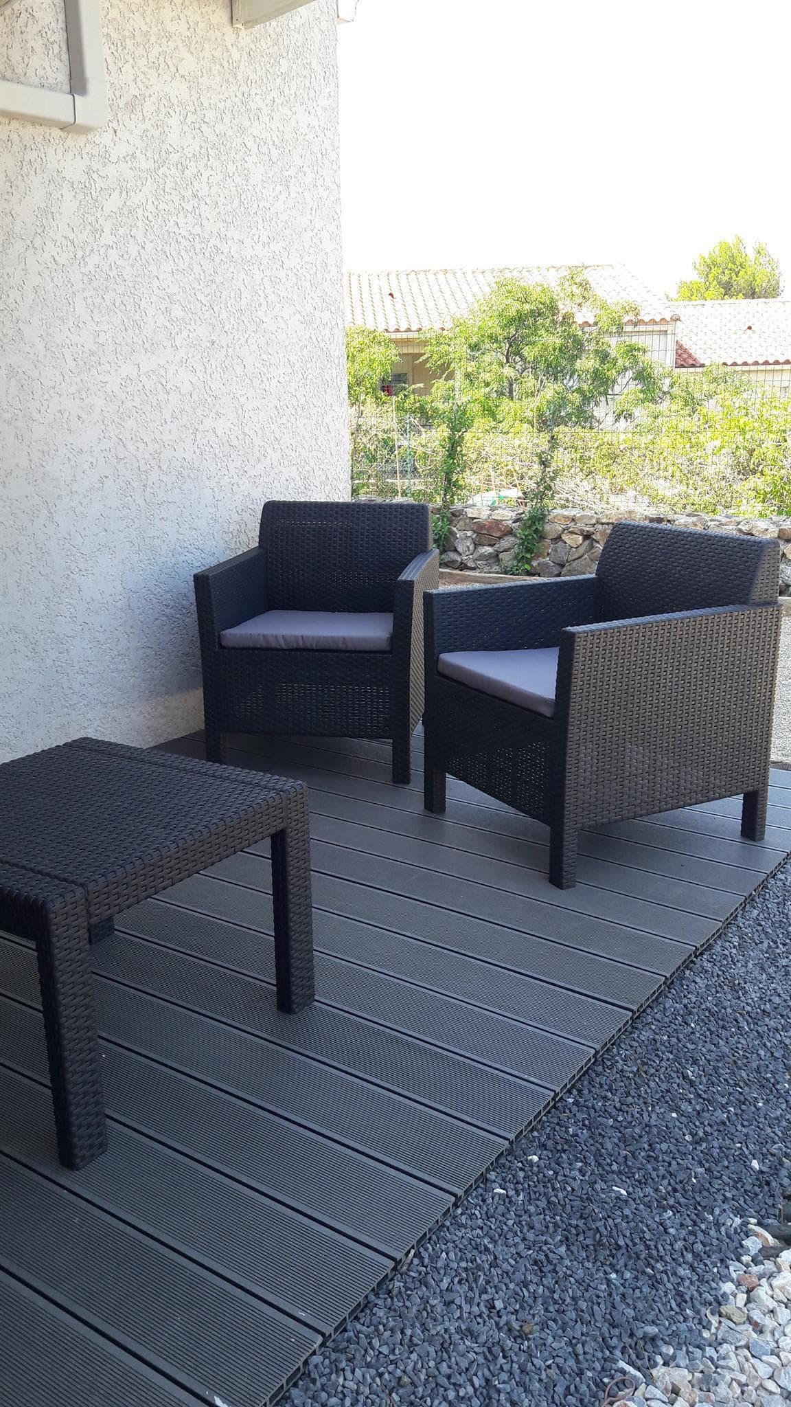 CH MAU TERRASSE_51