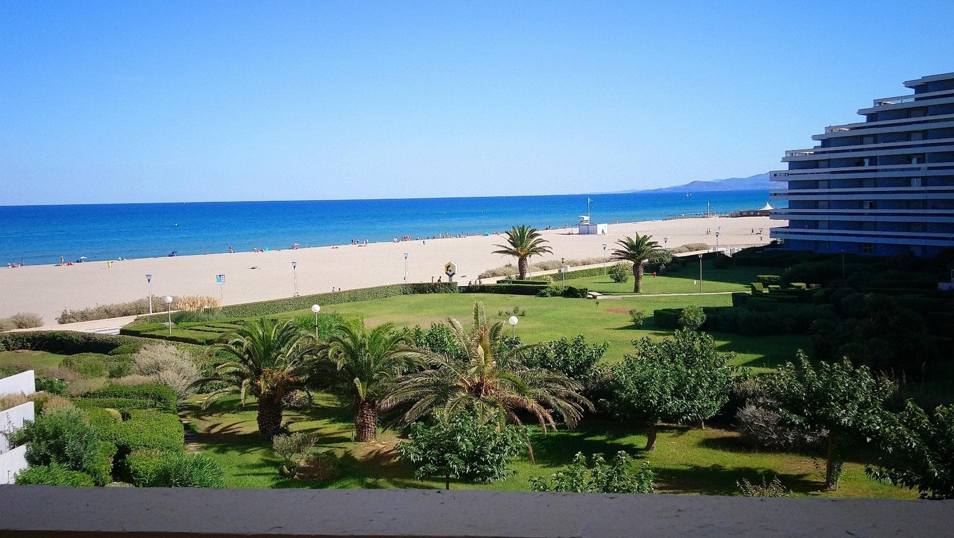 canet vue_6