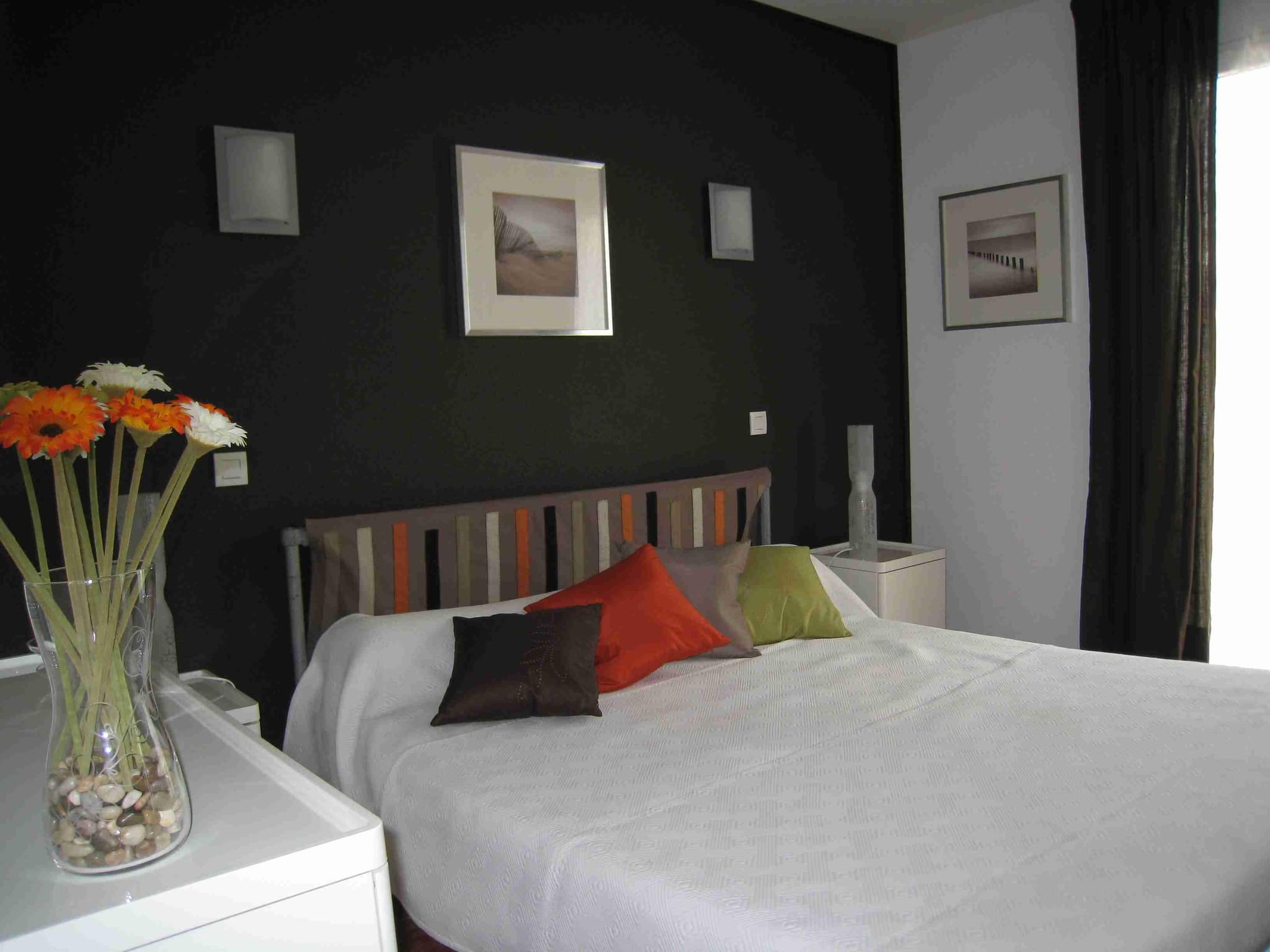 La chambre zen_11