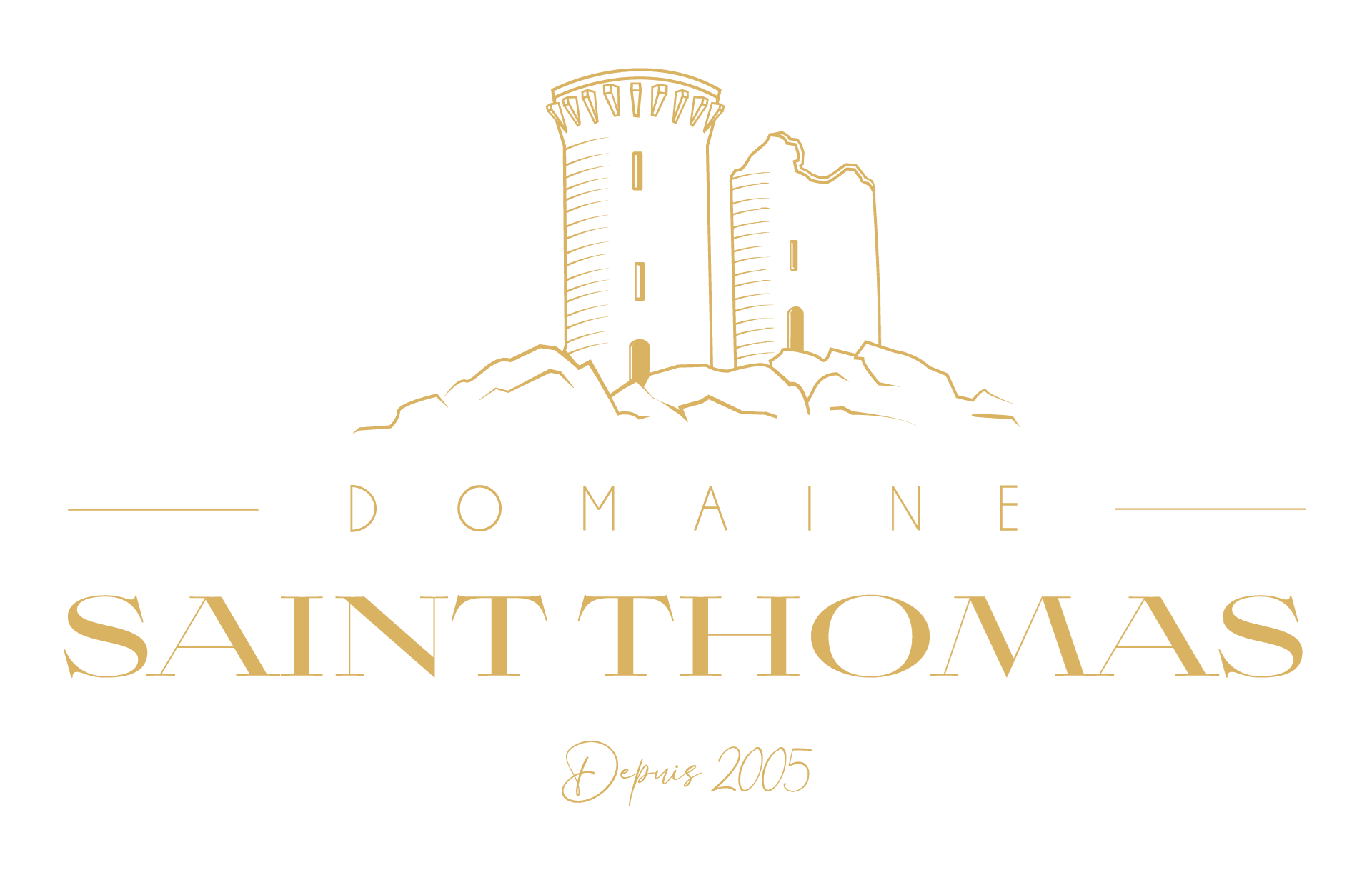 Logo doré_2
