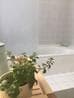 salle_de_bain_26