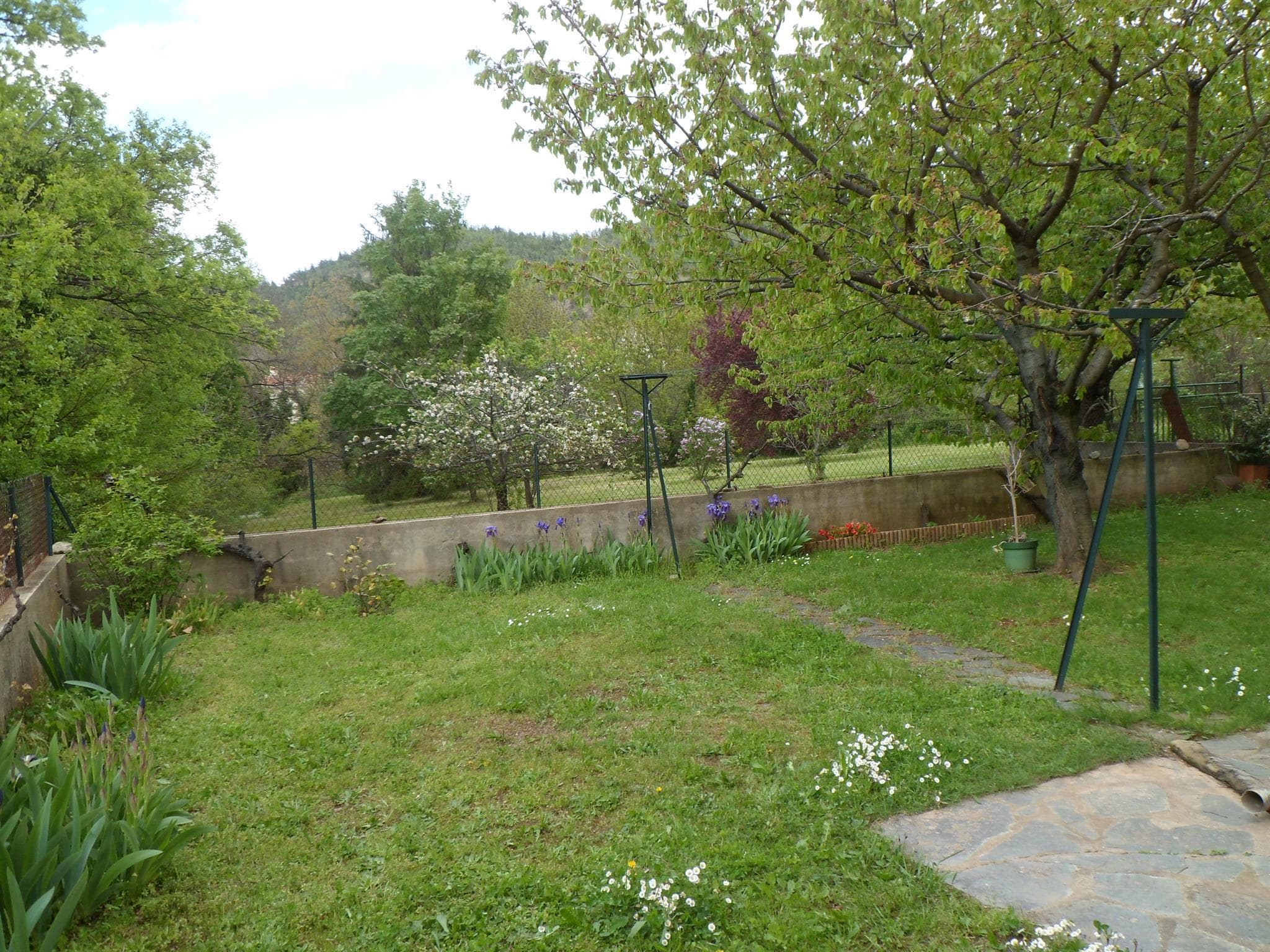photos maison Vernet 030_15