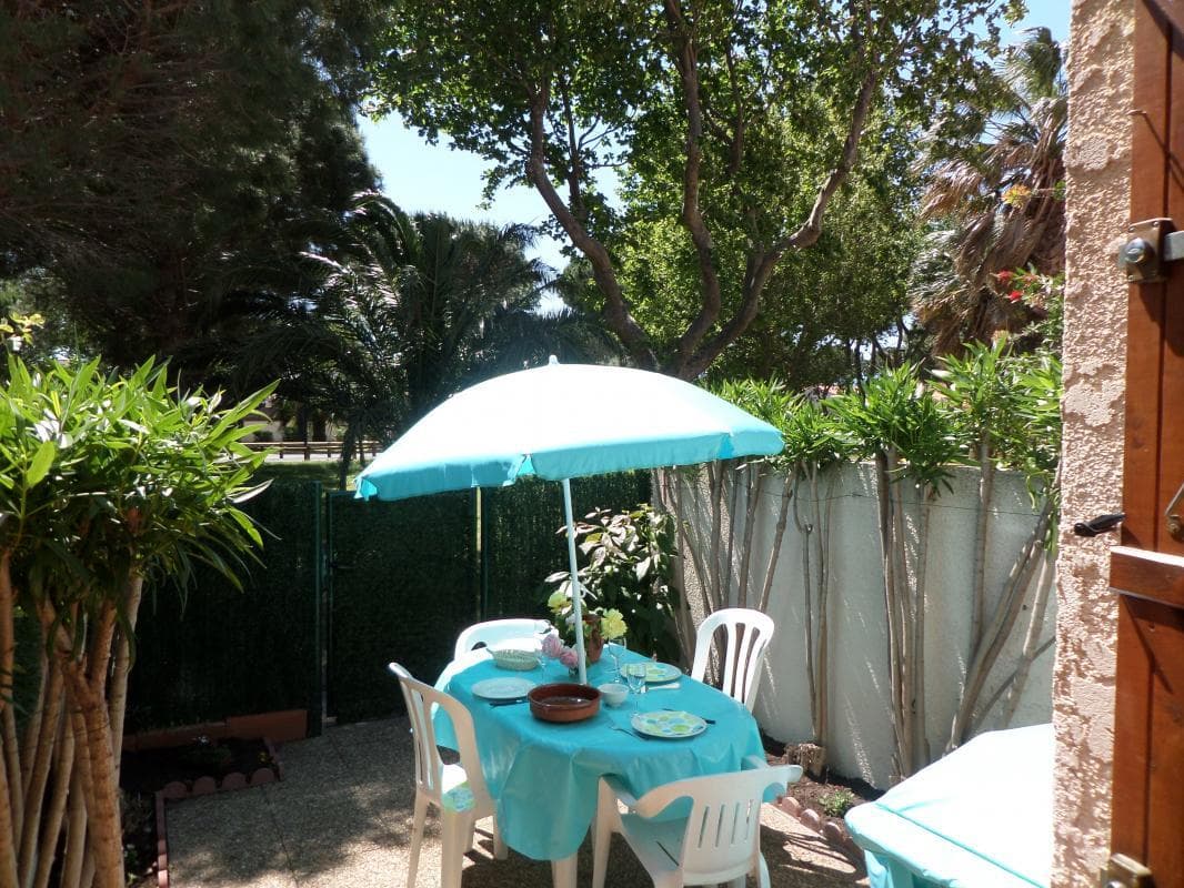 Terrasse côté parc_7