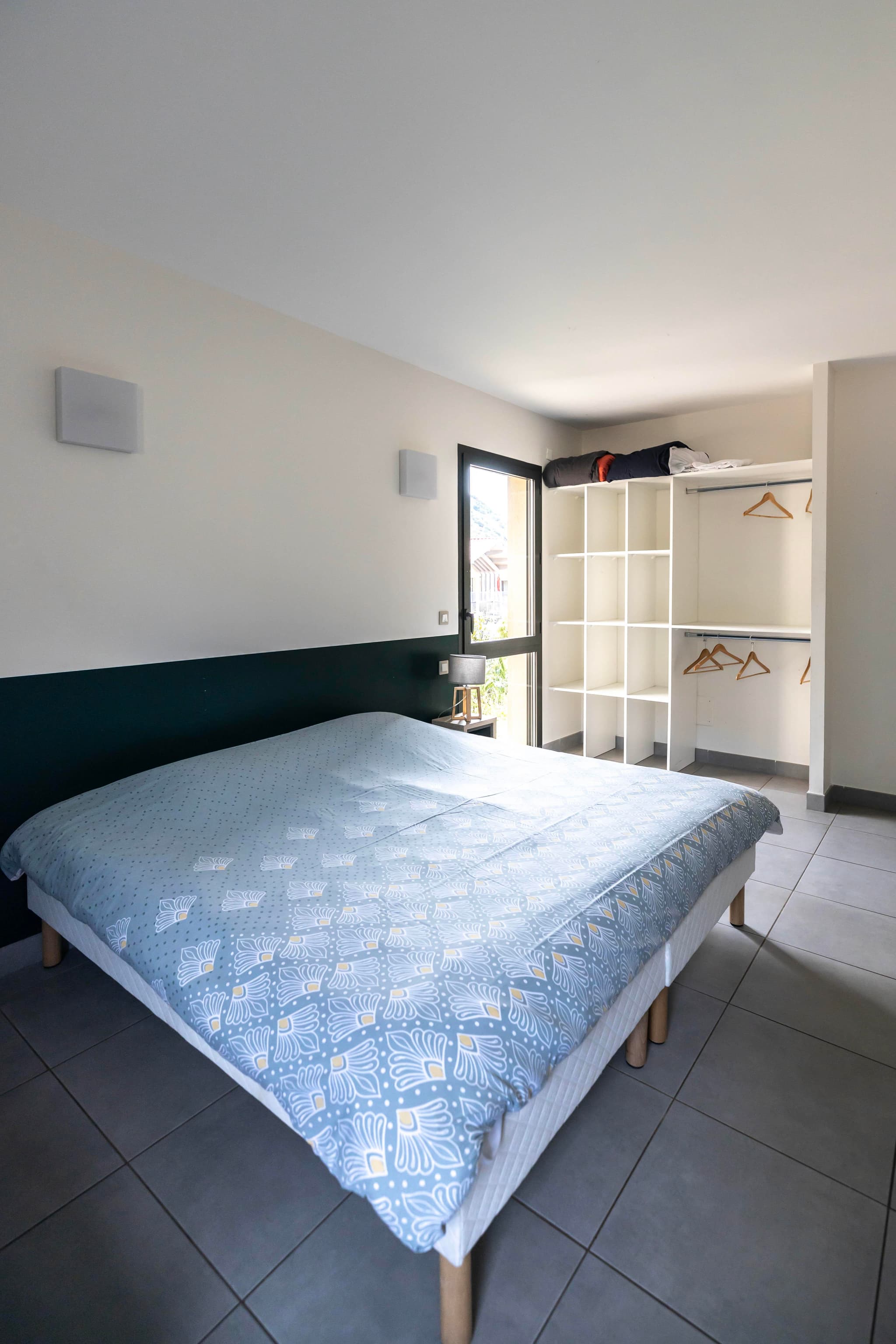 Gite10_Chambre_16