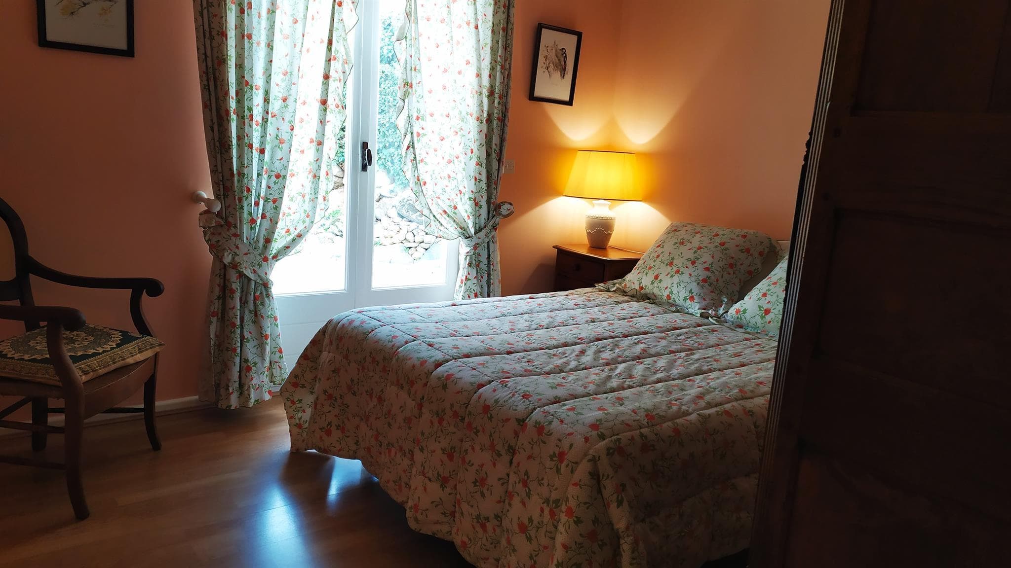 CHAMBRE DOUBLE_13