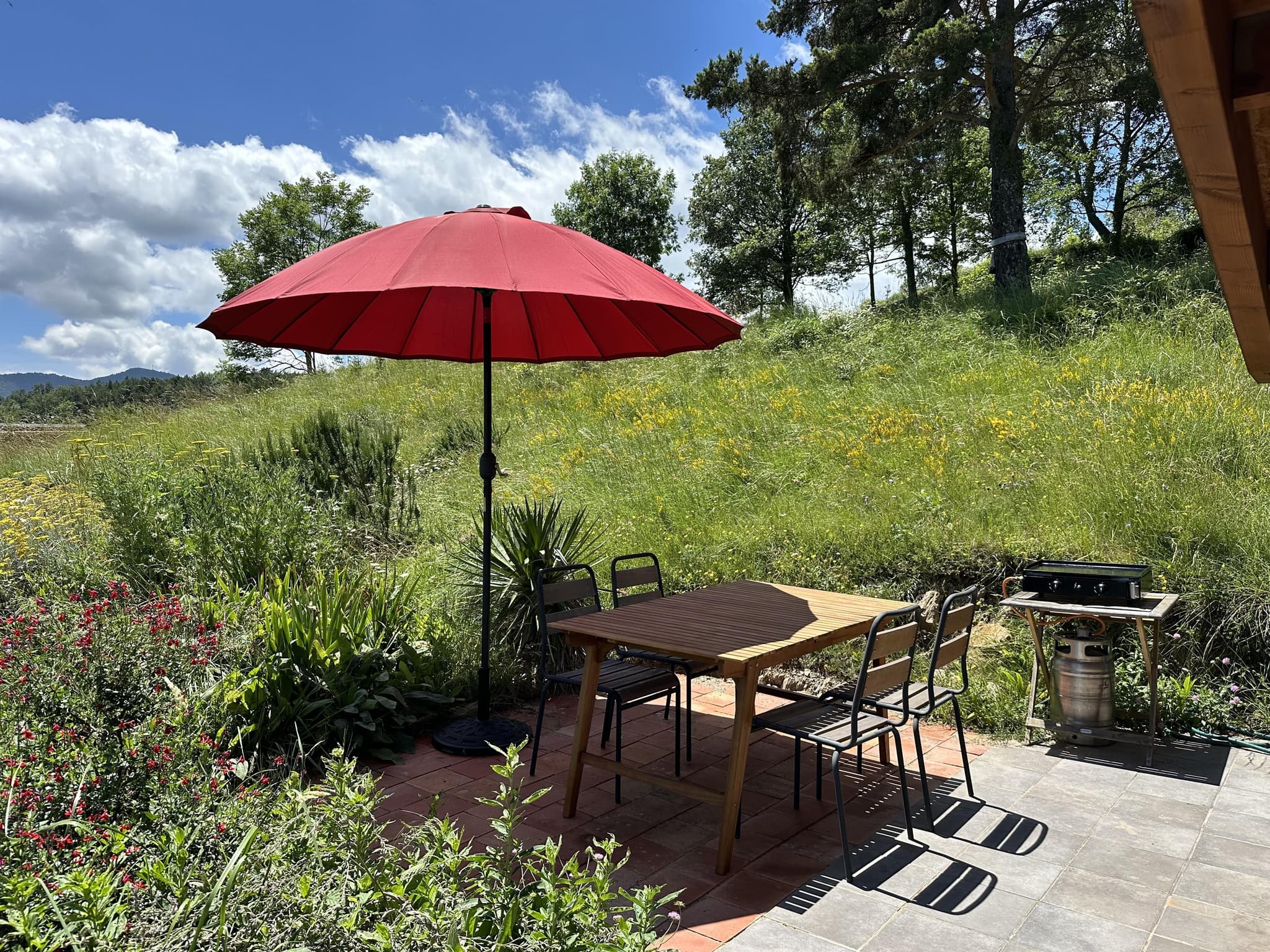 ESPACE REPAS EXTERIEUR_3