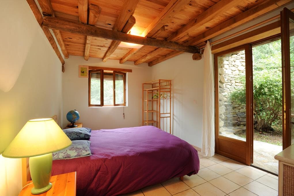 chambre3_40