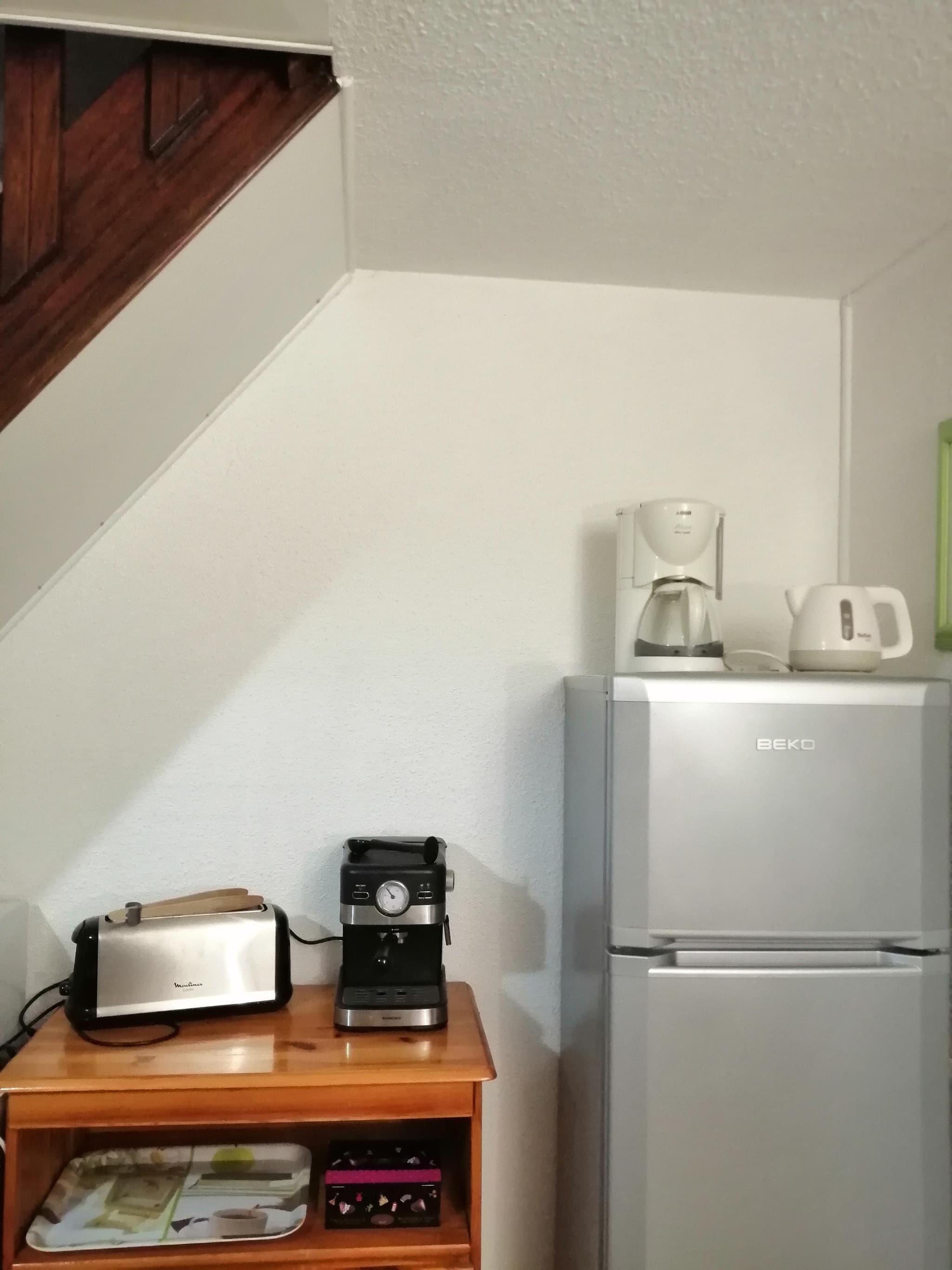 Petit Déjeuner_16