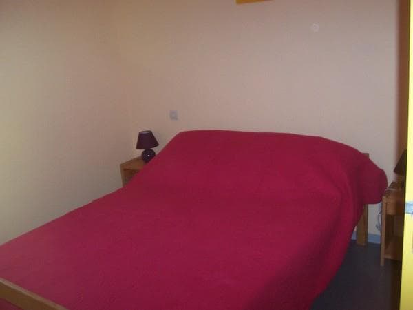 Photo_4_10