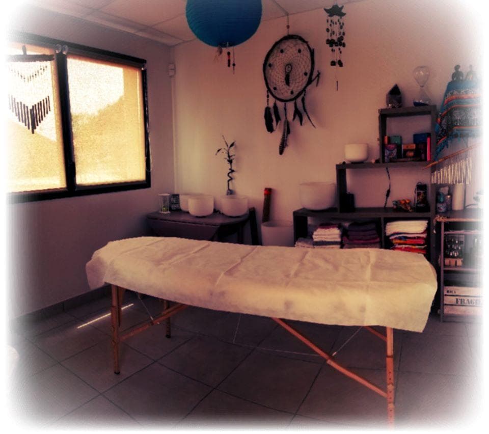 Massage_9