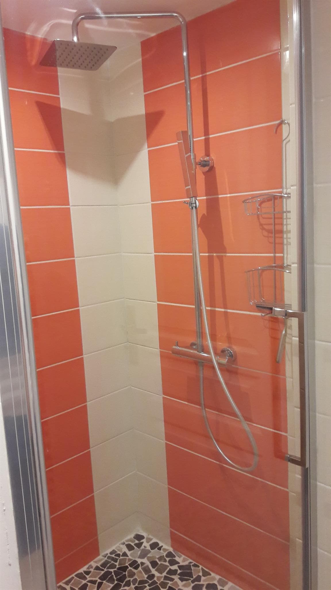 SALLE D'EAU 2_45