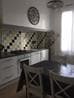 cuisine2_22