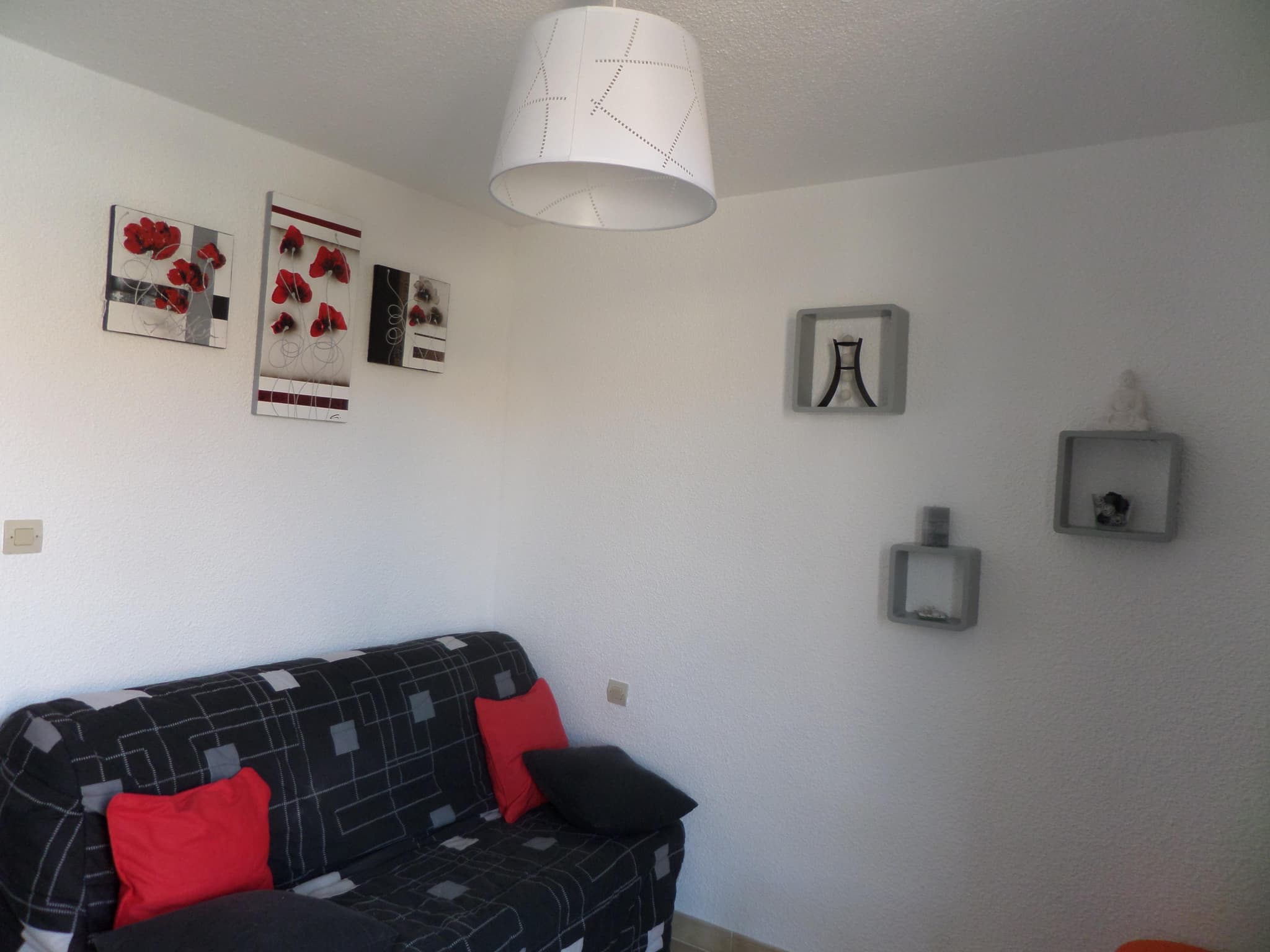 Salon_17