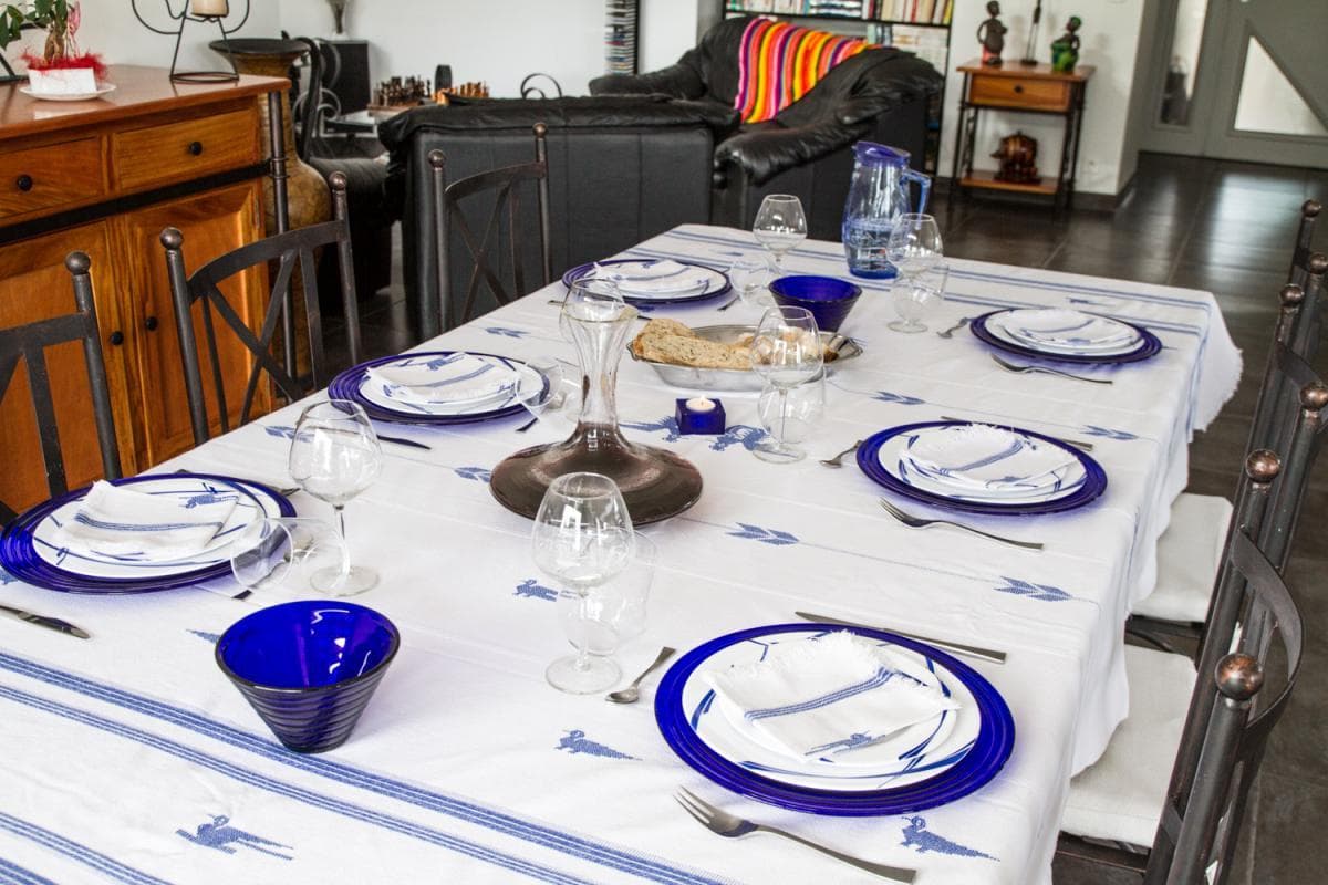 TABLE D'HOTES_6