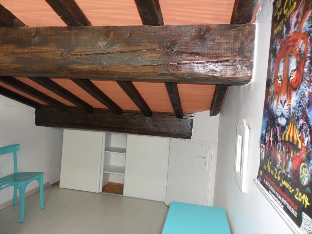 Côté rangement_26