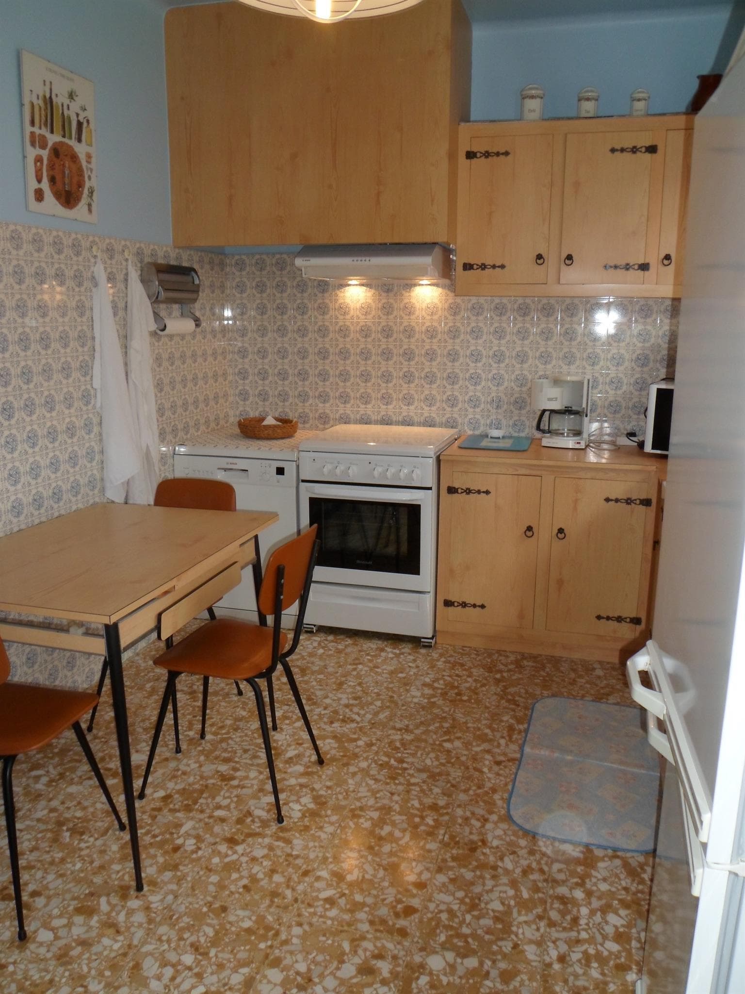 photos maison Vernet 011_6