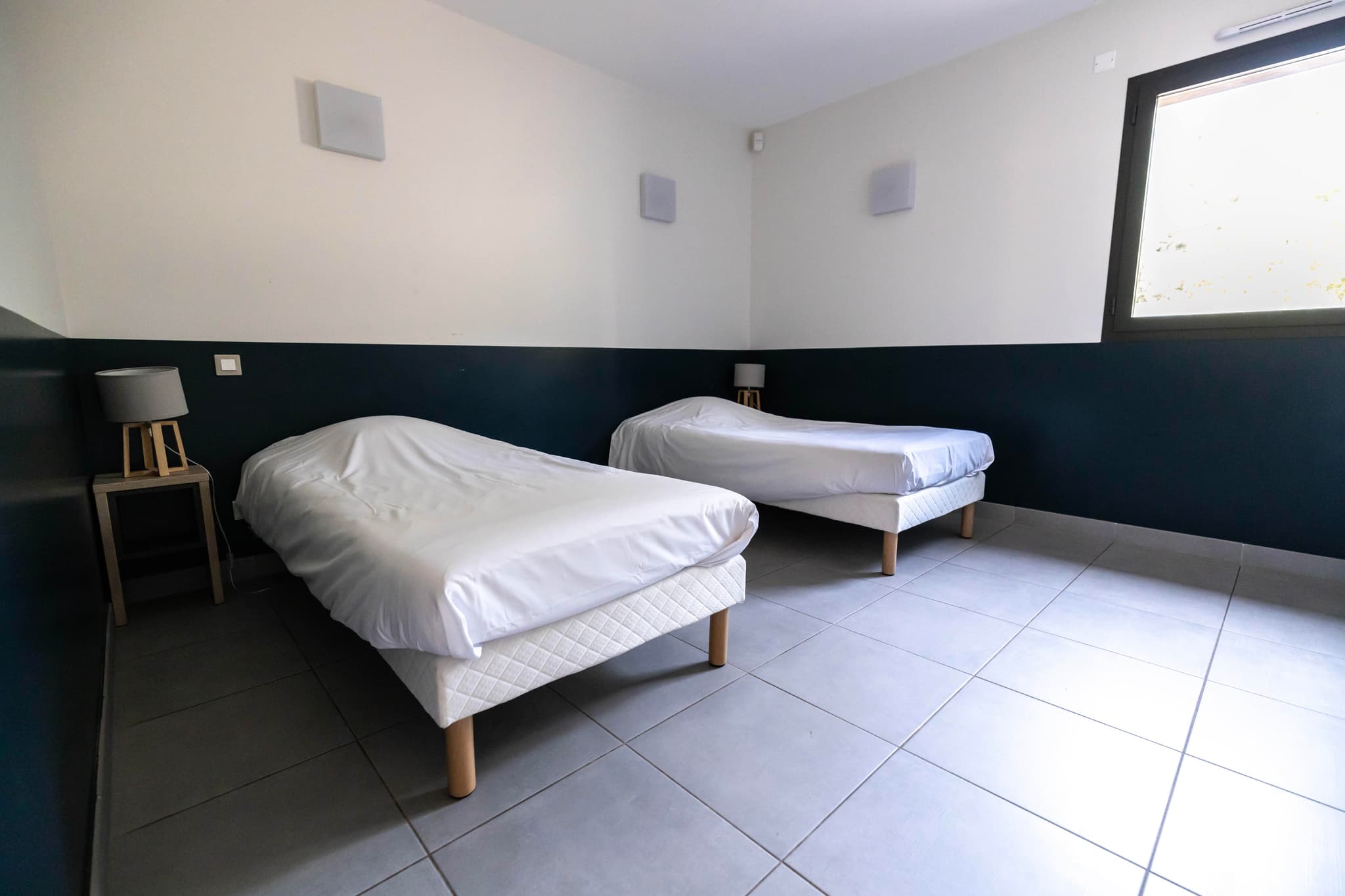 Gite10_Chambre3_17