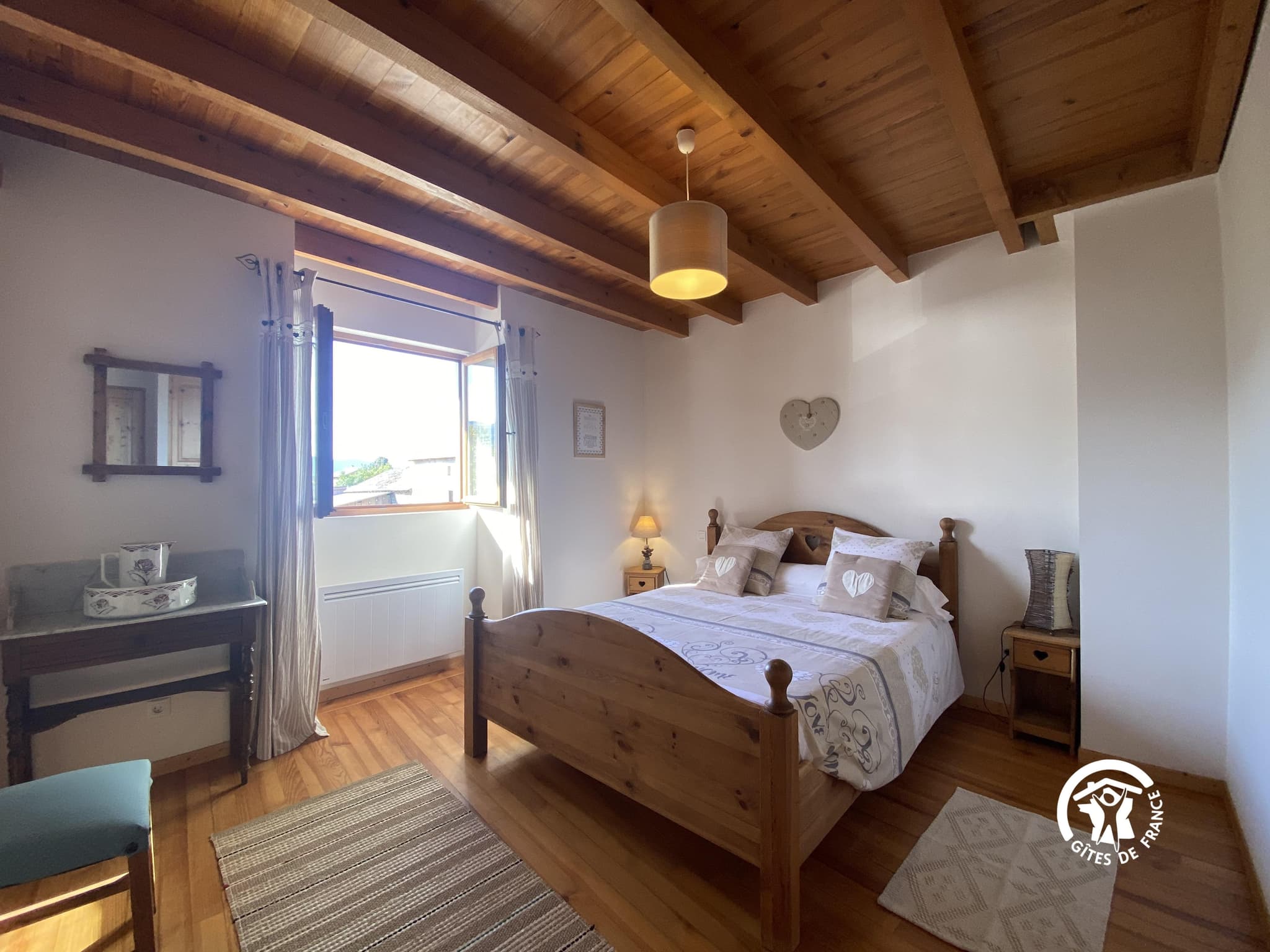 2-chambres (4)_13