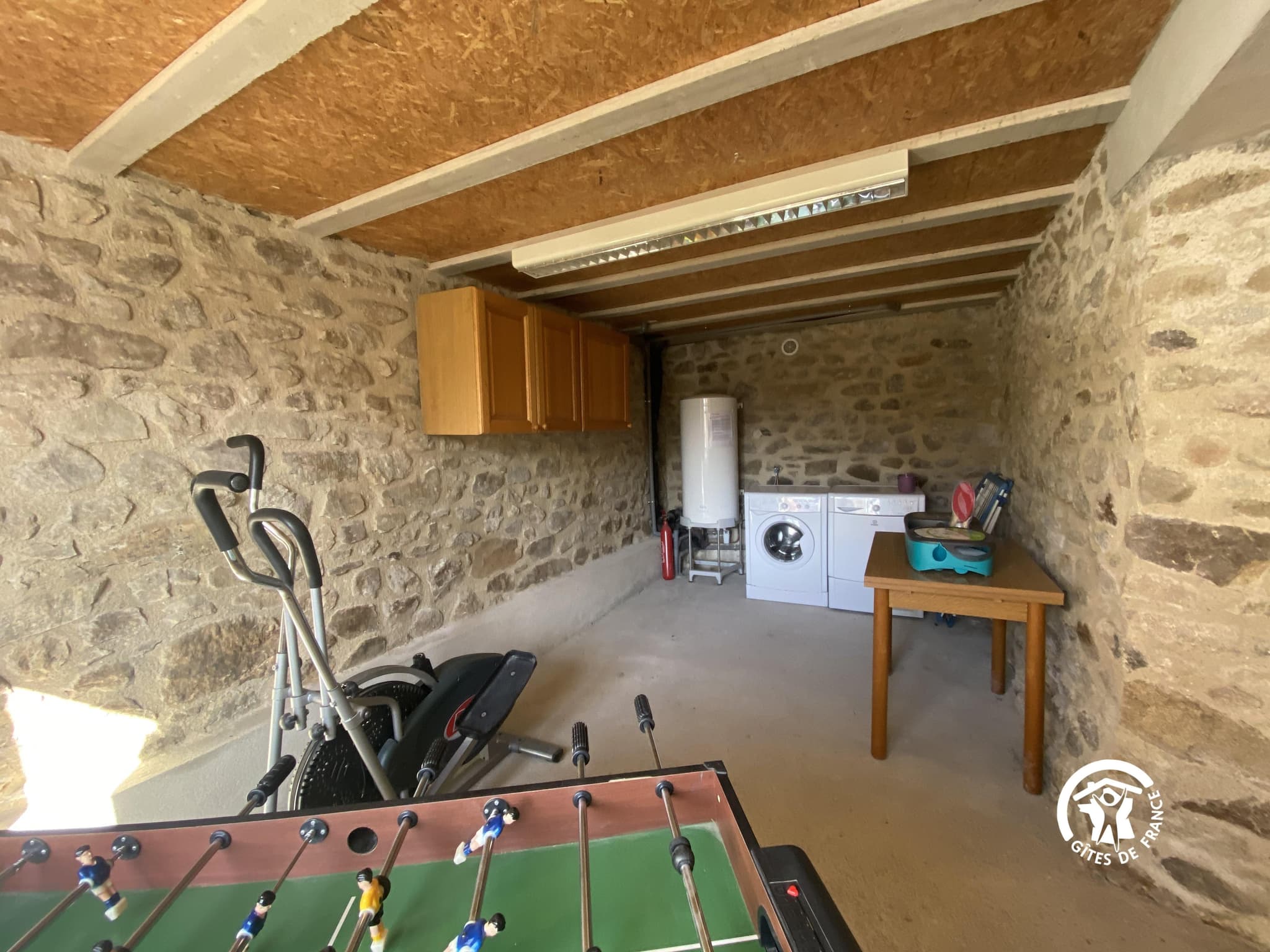 buanderie (1)_18